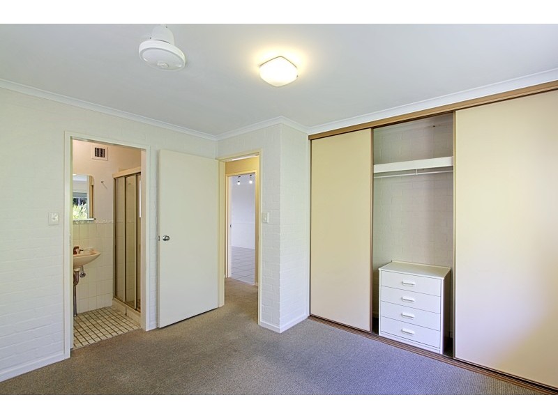 20/24 Scott Street, Byron Bay NSW 2481