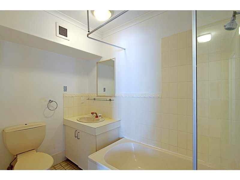 20/24 Scott Street, Byron Bay NSW 2481