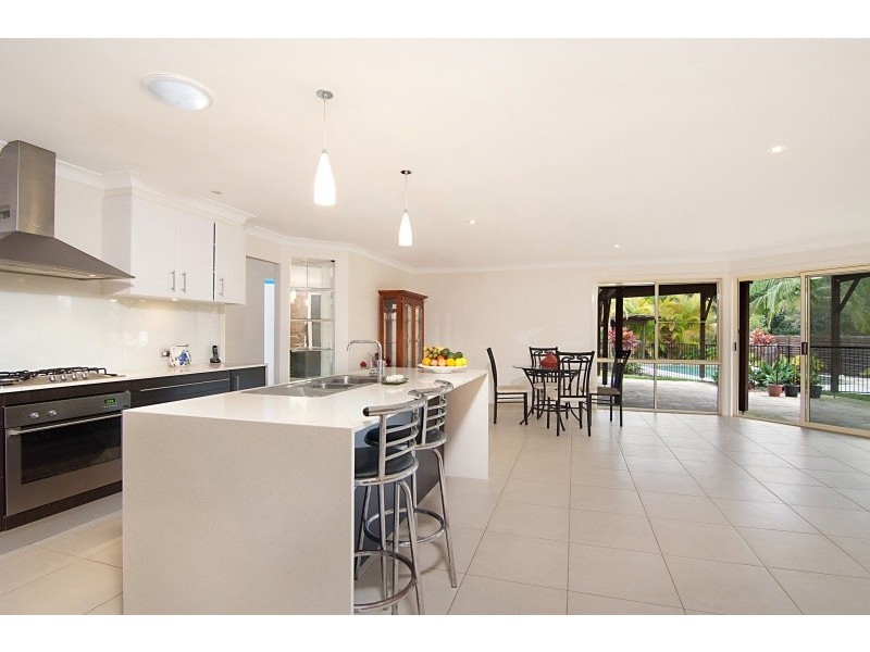 24 Teak Circuit, Suffolk Park NSW 2481