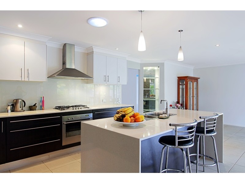 24 Teak Circuit, Suffolk Park NSW 2481