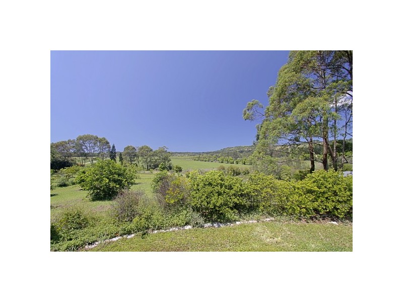 44 Bay Vista Lane, Ewingsdale NSW 2481