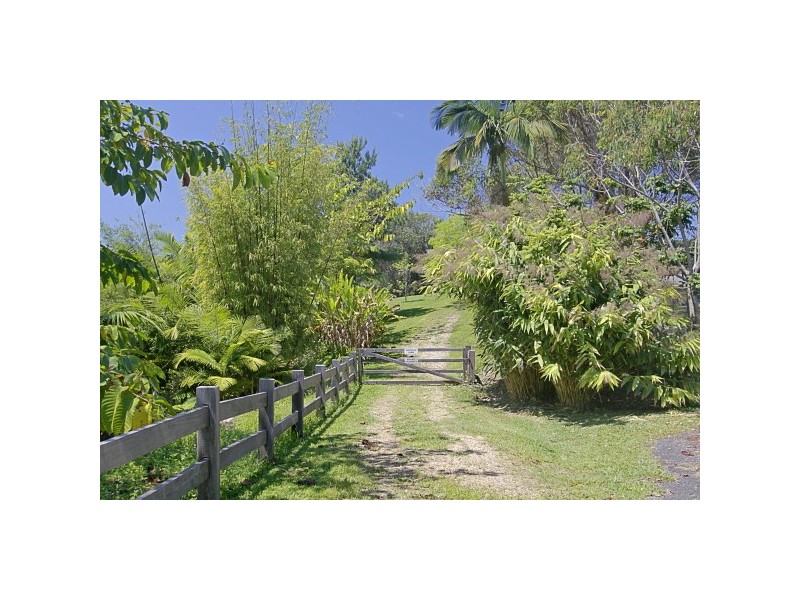 44 Bay Vista Lane, Ewingsdale NSW 2481