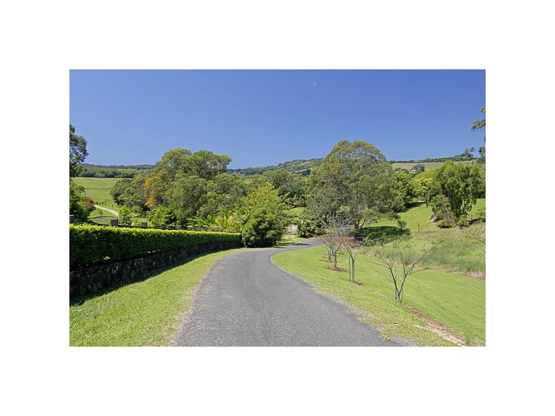 44 Bay Vista Lane, Ewingsdale NSW 2481