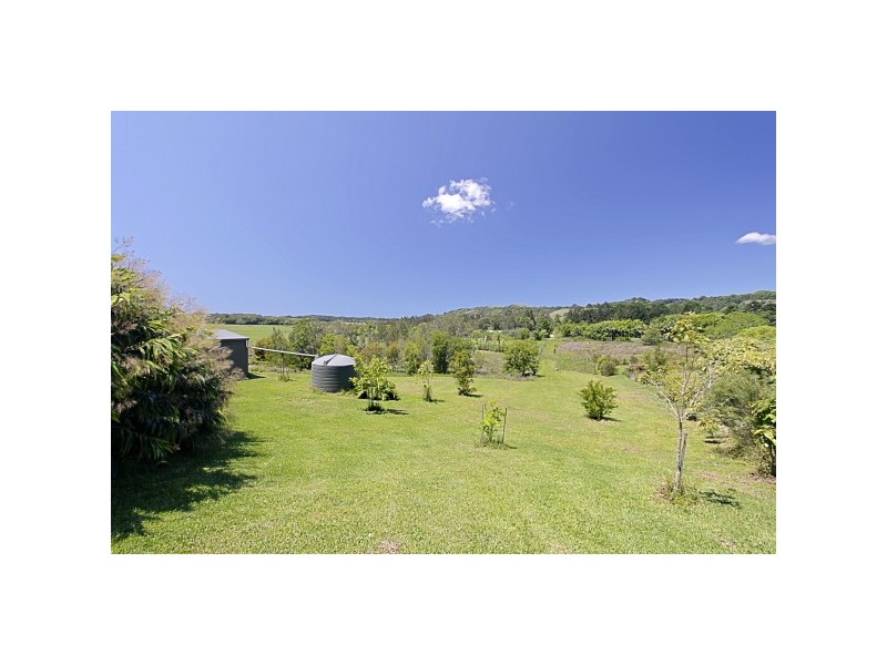 44 Bay Vista Lane, Ewingsdale NSW 2481