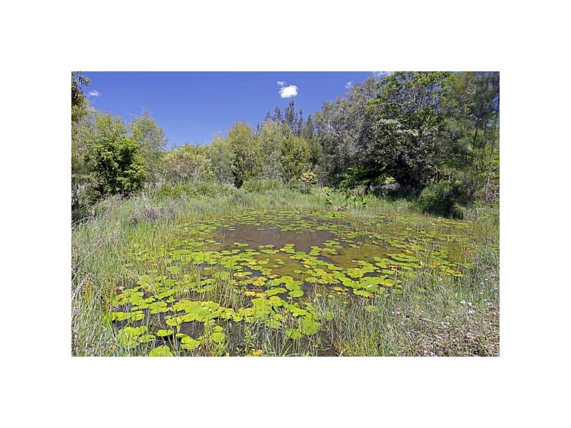 44 Bay Vista Lane, Ewingsdale NSW 2481