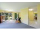 2 Silky Oak Court, Suffolk Park NSW 2481