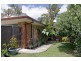 2 Silky Oak Court, Suffolk Park NSW 2481