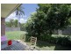 2 Silky Oak Court, Suffolk Park NSW 2481