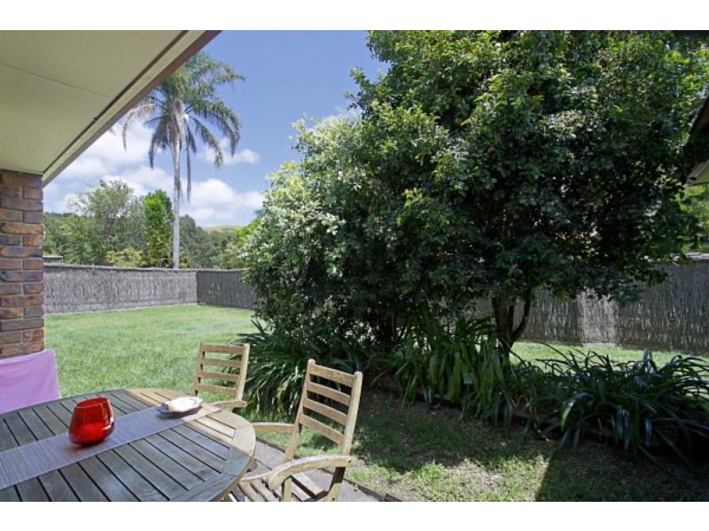 2 Silky Oak Court, Suffolk Park NSW 2481