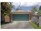 2 Silky Oak Court, Suffolk Park NSW 2481