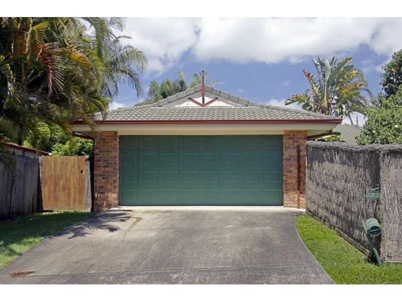 2 Silky Oak Court, Suffolk Park NSW 2481