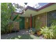 2 Silky Oak Court, Suffolk Park NSW 2481