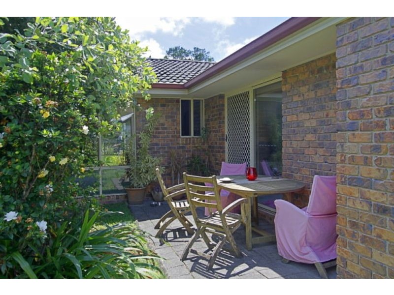 2 Silky Oak Court, Suffolk Park NSW 2481