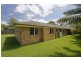 2 Silky Oak Court, Suffolk Park NSW 2481