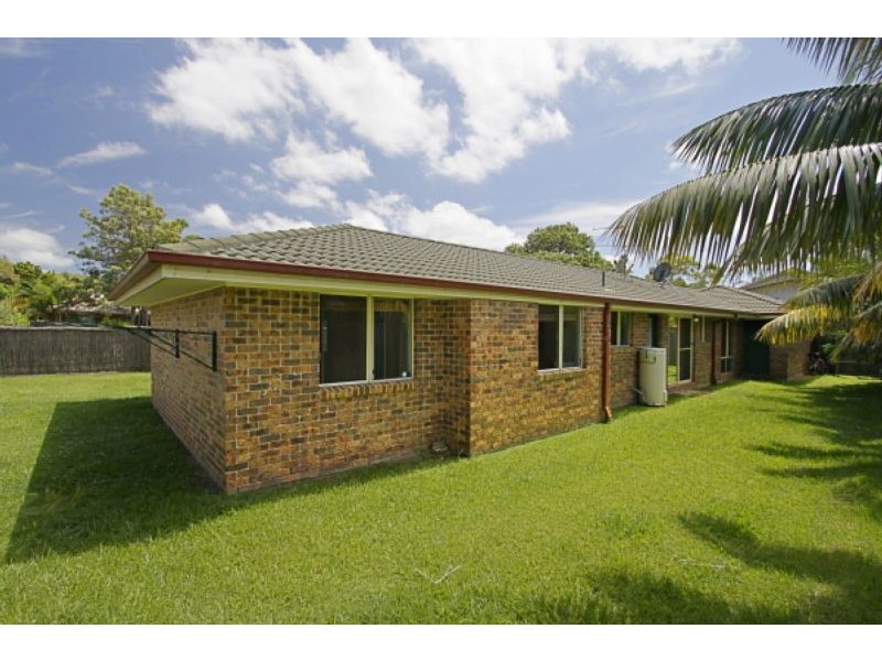 2 Silky Oak Court, Suffolk Park NSW 2481