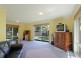 2 Silky Oak Court, Suffolk Park NSW 2481