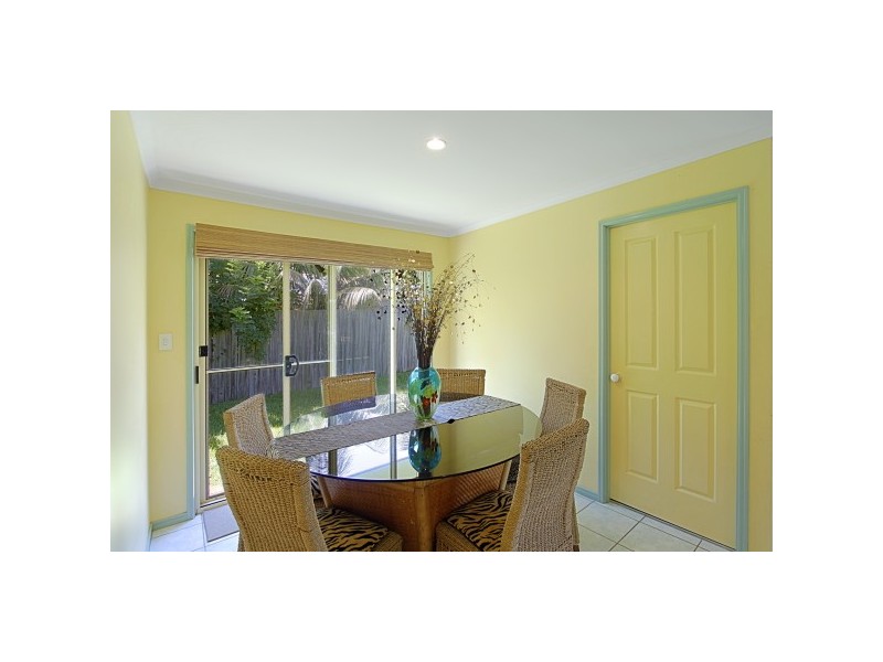 2 Silky Oak Court, Suffolk Park NSW 2481