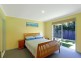 2 Silky Oak Court, Suffolk Park NSW 2481