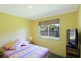 2 Silky Oak Court, Suffolk Park NSW 2481