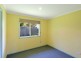2 Silky Oak Court, Suffolk Park NSW 2481