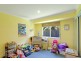2 Silky Oak Court, Suffolk Park NSW 2481