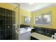 2 Silky Oak Court, Suffolk Park NSW 2481