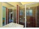 2 Silky Oak Court, Suffolk Park NSW 2481