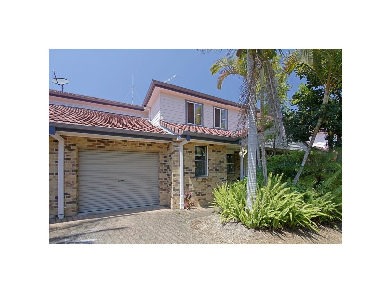 9/45 Belongil Crescent, Byron Bay NSW 2481