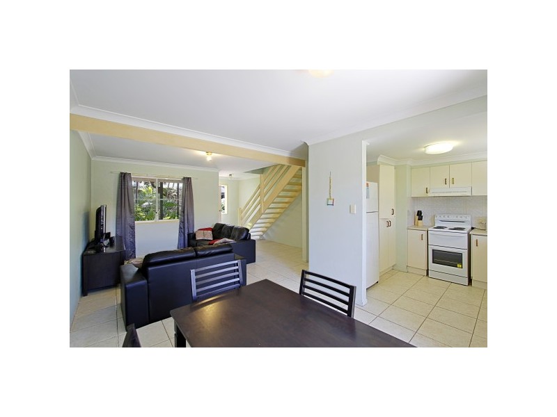 9/45 Belongil Crescent, Byron Bay NSW 2481