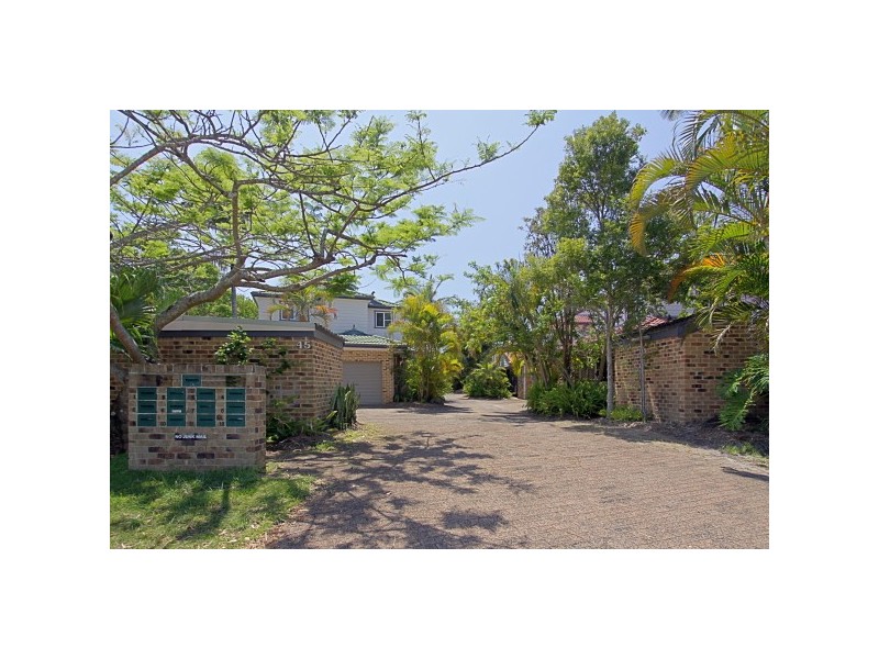 9/45 Belongil Crescent, Byron Bay NSW 2481