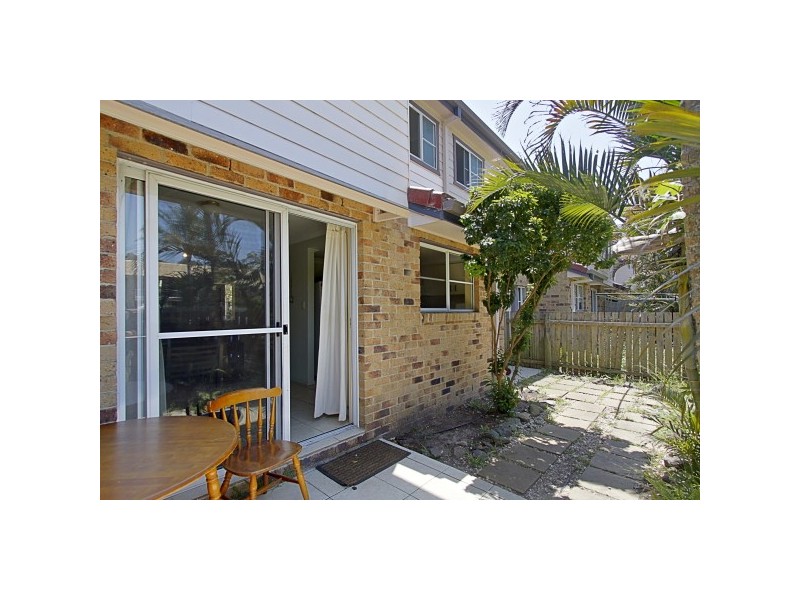 9/45 Belongil Crescent, Byron Bay NSW 2481