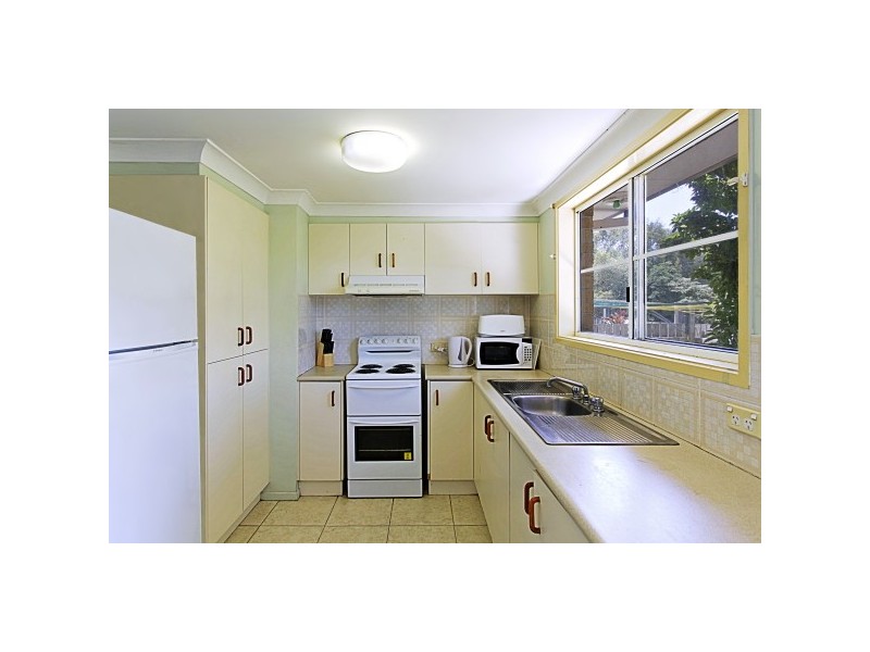 9/45 Belongil Crescent, Byron Bay NSW 2481