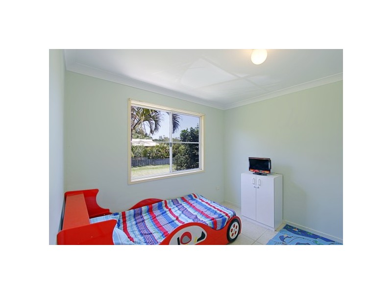 9/45 Belongil Crescent, Byron Bay NSW 2481