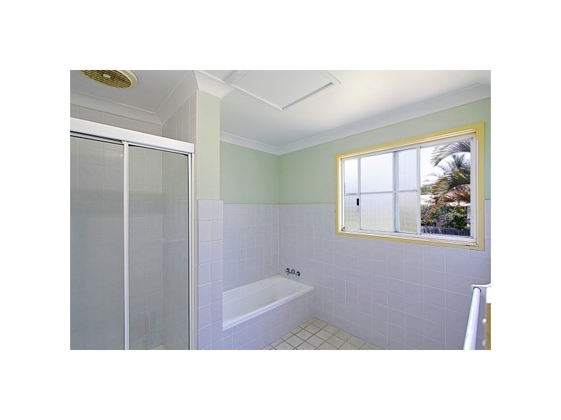 9/45 Belongil Crescent, Byron Bay NSW 2481