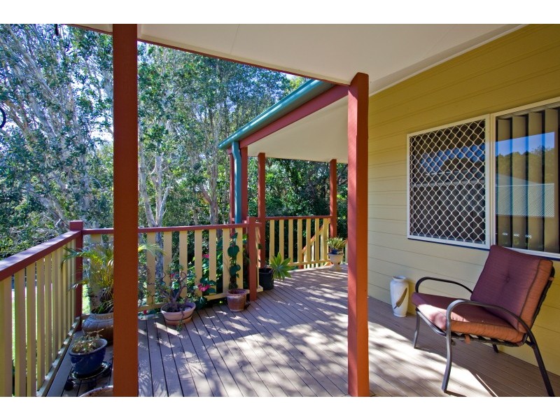 35/11-19 Cooper Street, Byron Bay NSW 2481