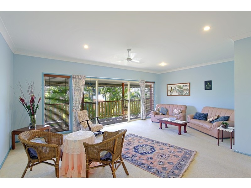 35/11-19 Cooper Street, Byron Bay NSW 2481