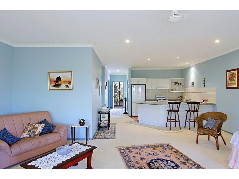 35/11-19 Cooper Street, Byron Bay NSW 2481