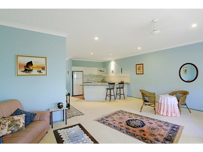 35/11-19 Cooper Street, Byron Bay NSW 2481