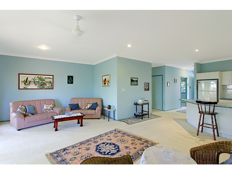 35/11-19 Cooper Street, Byron Bay NSW 2481