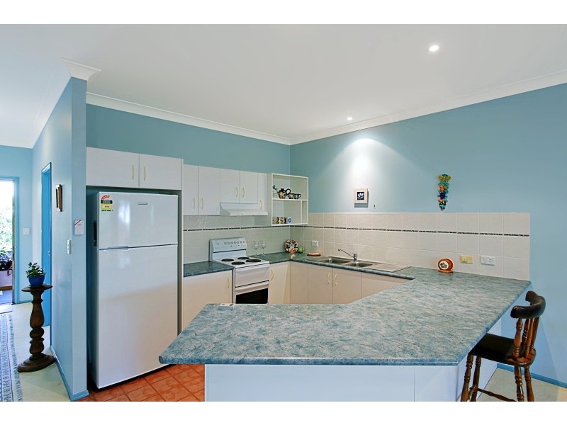 35/11-19 Cooper Street, Byron Bay NSW 2481