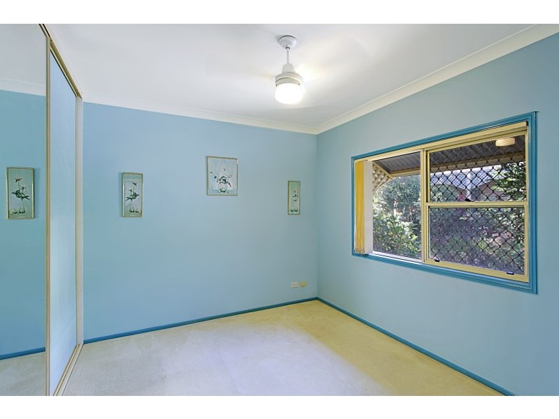 35/11-19 Cooper Street, Byron Bay NSW 2481