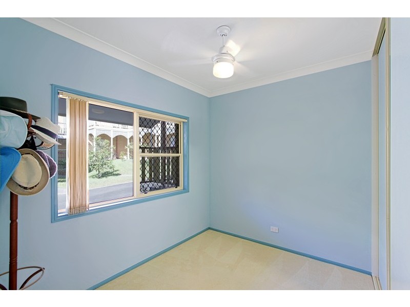 35/11-19 Cooper Street, Byron Bay NSW 2481