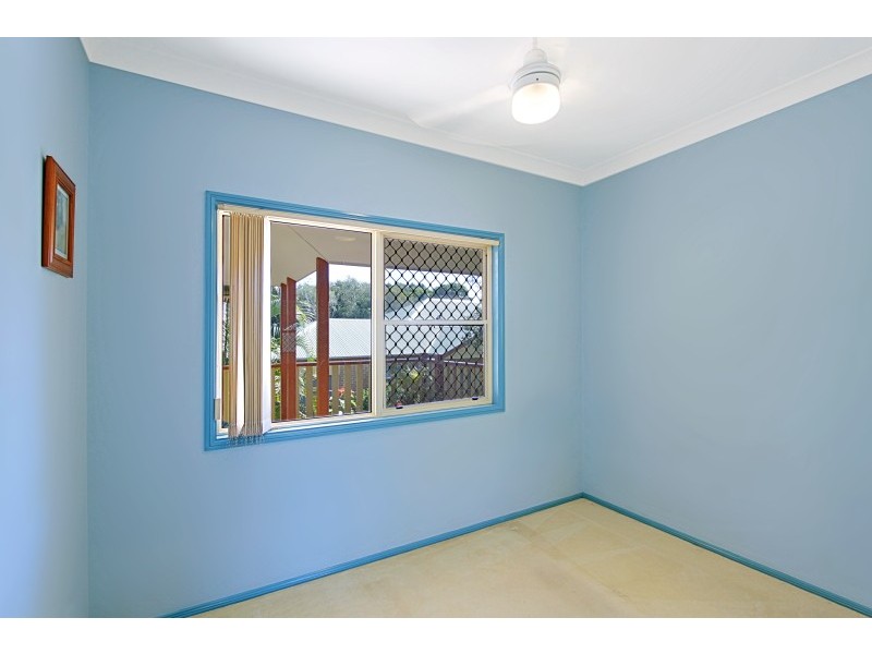 35/11-19 Cooper Street, Byron Bay NSW 2481