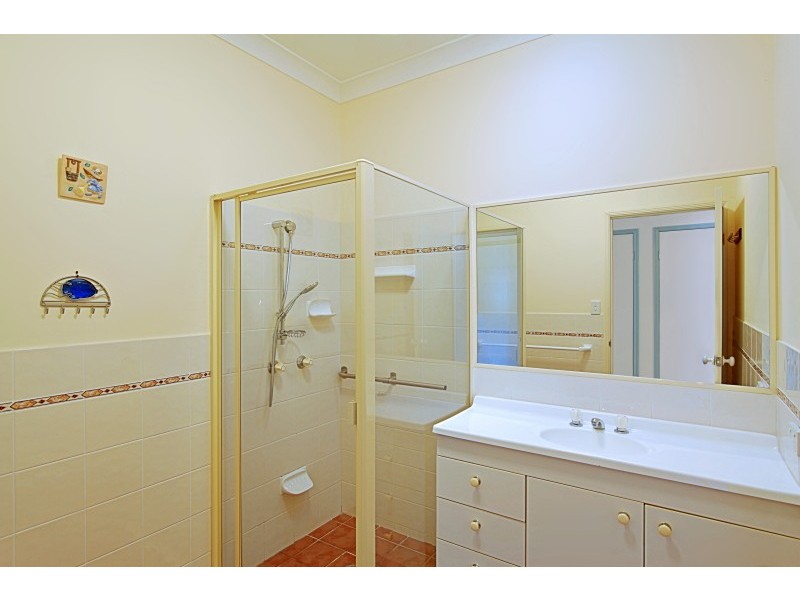 35/11-19 Cooper Street, Byron Bay NSW 2481