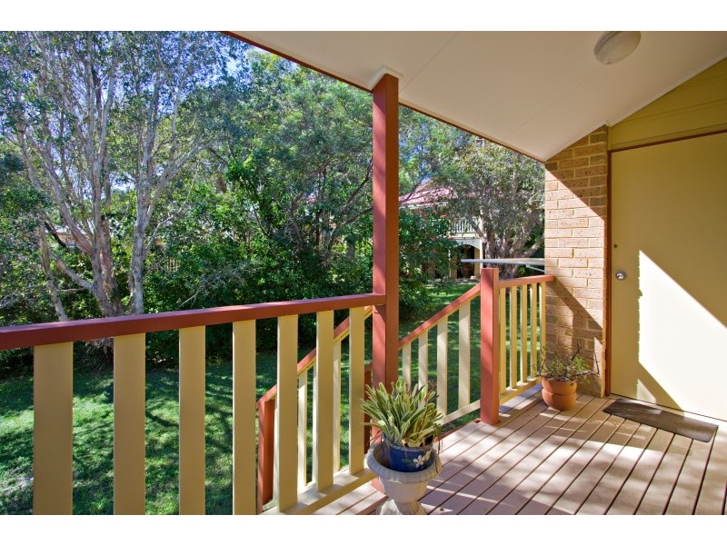 35/11-19 Cooper Street, Byron Bay NSW 2481