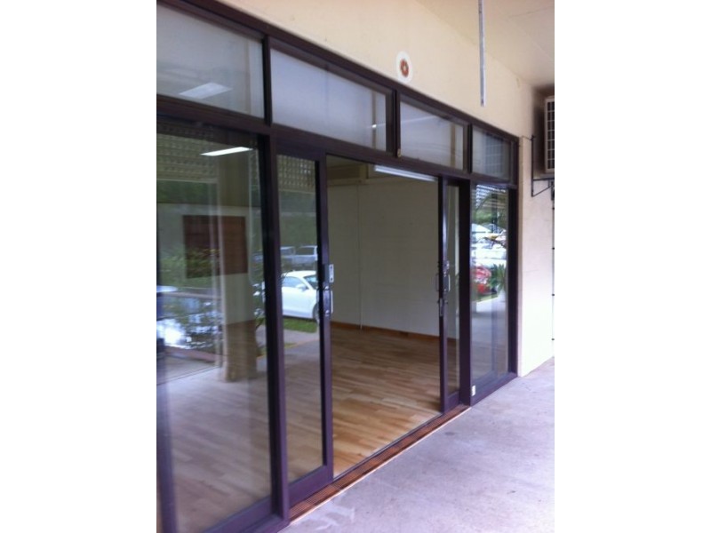 6/14 Middleton, Byron Bay NSW 2481