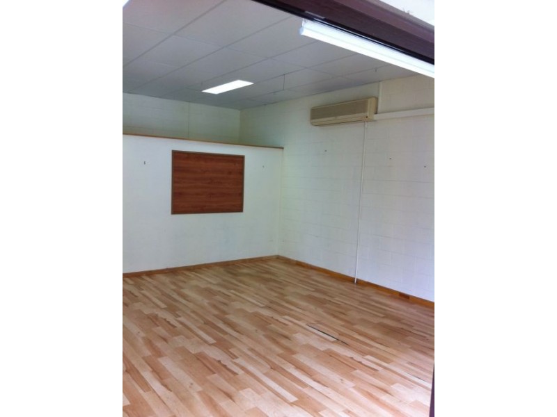 6/14 Middleton, Byron Bay NSW 2481