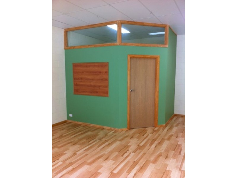 6/14 Middleton, Byron Bay NSW 2481