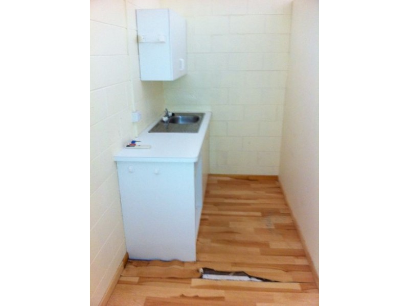 6/14 Middleton, Byron Bay NSW 2481