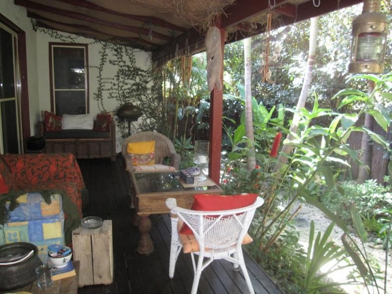 3/2-6 Cemetery Road, Byron Bay NSW 2481